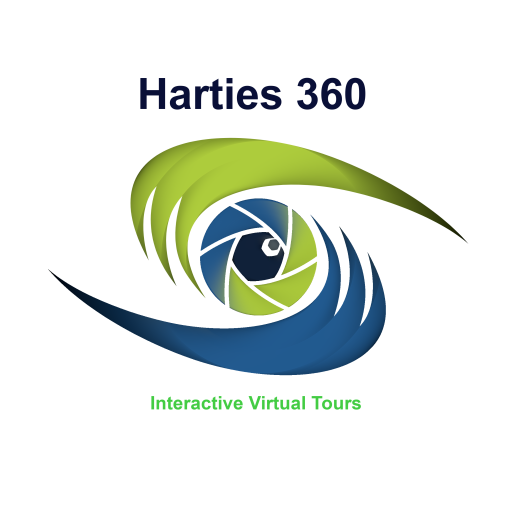 Harties 360 Interactive Virtual Tours